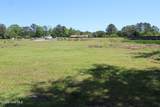 223 Bear Creek Road - Photo 7