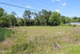 223 Bear Creek Road - Photo 8