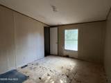 330 Mcquillan Drive - Photo 11