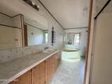 330 Mcquillan Drive - Photo 8