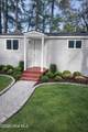 503 Pasquenoke Trail - Photo 1