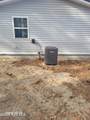 503 Pasquenoke Trail - Photo 10