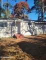 503 Pasquenoke Trail - Photo 11