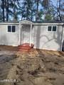 503 Pasquenoke Trail - Photo 12