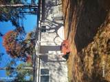 503 Pasquenoke Trail - Photo 13