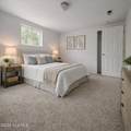 503 Pasquenoke Trail - Photo 2