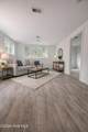 503 Pasquenoke Trail - Photo 3