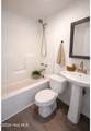 503 Pasquenoke Trail - Photo 4