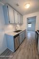 503 Pasquenoke Trail - Photo 5