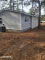 503 Pasquenoke Trail - Photo 6