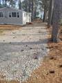 503 Pasquenoke Trail - Photo 8