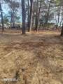 503 Pasquenoke Trail - Photo 9