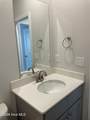 102 Maymont Street - Photo 10