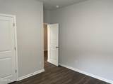 102 Maymont Street - Photo 11