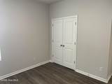 102 Maymont Street - Photo 12