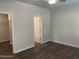 102 Maymont Street - Photo 13