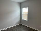 102 Maymont Street - Photo 14