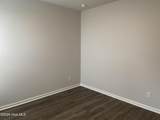 102 Maymont Street - Photo 15