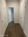 102 Maymont Street - Photo 16
