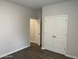 102 Maymont Street - Photo 17