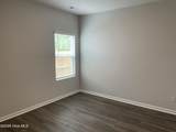 102 Maymont Street - Photo 18