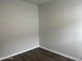 102 Maymont Street - Photo 20