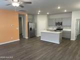 102 Maymont Street - Photo 21