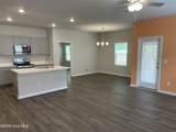 102 Maymont Street - Photo 22