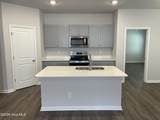 102 Maymont Street - Photo 23