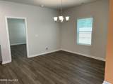 102 Maymont Street - Photo 24