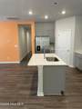 102 Maymont Street - Photo 25