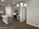 102 Maymont Street - Photo 26