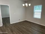 102 Maymont Street - Photo 27
