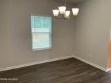 102 Maymont Street - Photo 28