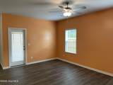 102 Maymont Street - Photo 29