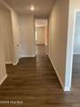 102 Maymont Street - Photo 3