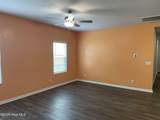 102 Maymont Street - Photo 30