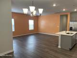 102 Maymont Street - Photo 31
