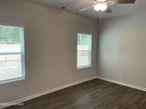 102 Maymont Street - Photo 32