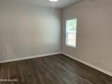 102 Maymont Street - Photo 33