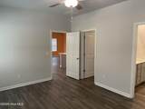 102 Maymont Street - Photo 34