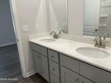 102 Maymont Street - Photo 35