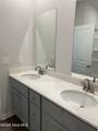 102 Maymont Street - Photo 36