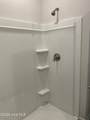 102 Maymont Street - Photo 37