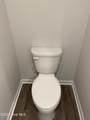 102 Maymont Street - Photo 38