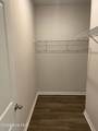 102 Maymont Street - Photo 39