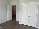102 Maymont Street - Photo 4