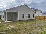 102 Maymont Street - Photo 40