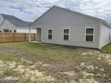102 Maymont Street - Photo 41