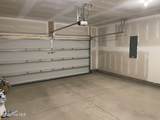 102 Maymont Street - Photo 43